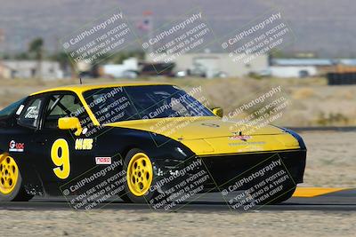 media/Feb-19-2023-Nasa (Sun) [[3f7828b844]]/Race Group B/Qualifying Race Set 2/